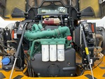 Moteur with 