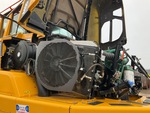 Moteur with 