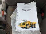 Sécurité with 