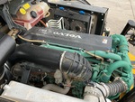 Moteur with Moteur - Côté droit