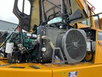 Moteur with 