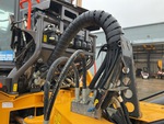 Hydraulique with Tuyaux (hydrauliques)