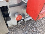 Control Station Ground with 