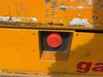 Control Station Ground with 
