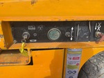 Control Station Ground with 