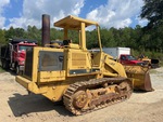 Picture, Right Rear Corner