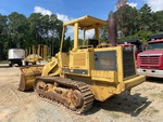 Picture, Left Rear Corner