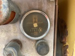 Hour Meter / Odometer