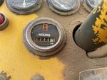 Hour Meter / Odometer