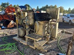 Picture, Right Rear Corner