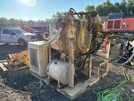 Picture, Left Rear Corner