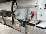 Air System with Air Valve