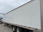 General Appearance with Paint