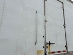 General Appearance with Hand Rails