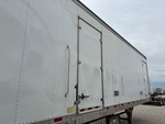 General Appearance with Hand Rails