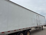 General Appearance with Paint