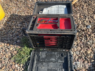 Tool Box
