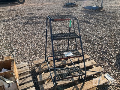 Ladder