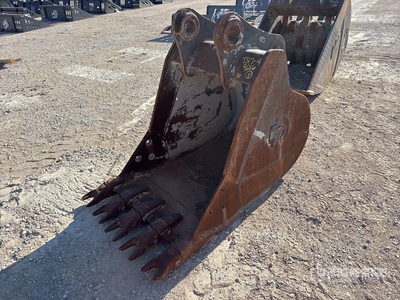 39 in Digging Łyżka do koparki