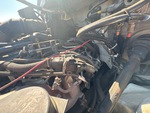 Motore with
