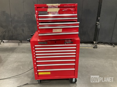 Proto Tool Box