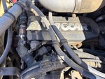 4 Engine with