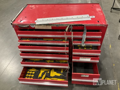 Proto Tool box