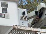 Configuration with External Electrical / Air Connections