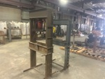Picture, Right Rear Corner