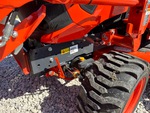 Chassis with Frame Condition