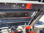 Safety with Safety Lock Out/Stop