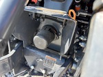 Drivetrain with PTO