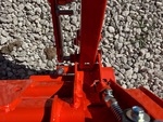 Specialty with Bucket to Arm Pins