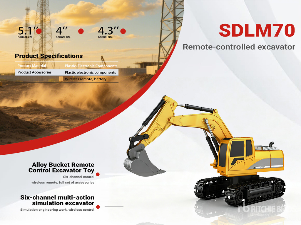 Aspect général with