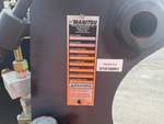 Serial Number / VIN