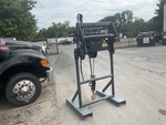 Picture, Left Rear Corner