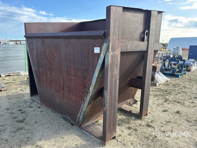 Paver Insert