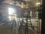Picture, Right Rear Corner
