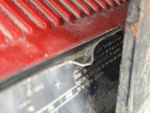 4 Engine with