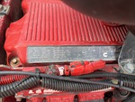 4 Engine with