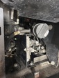 Hydraulics with Hydraulic Tank