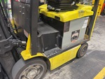 General Appearance with Body Panels