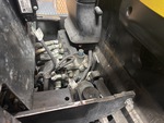 Hydraulics with Pumps (Hydraulics)