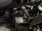 Drivetrain with Transmission