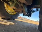 Groupe motopropulseur with