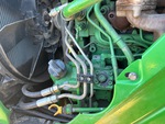 Moteur with