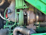 Moteur with
