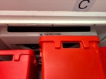 Configuration with
