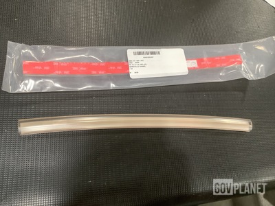 (28) Stratus Systems 15-2-15-805-0FL Non-Metallic Channels