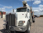 General Appearance with Paint